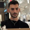 Marco I.