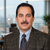 Saleem M.
