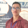Abdelaziz L.