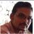 Chetan T.