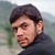 Kashif K.
