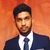 Mujtaba K.