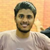 Md Riaz  U.