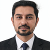 Ravi T.