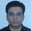 Pramit B.