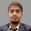 Muhammad M.