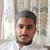 Muhammad A.