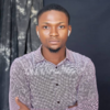 Olowoyeye P.