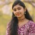 Sathiyalakshmi G.