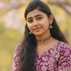 Sathiyalakshmi G.
