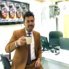 Vijeet D.