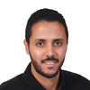 Khaled A.