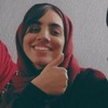 Areeba S.