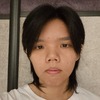 CHIA WEN L.