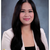 Coleen R.