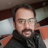 Suraj R.