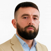 Vladyslav P.