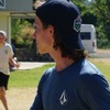 Daniel R.