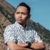 Bayu A.