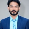 Muhammad B.