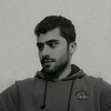 Saad S.