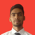 Abdur R.