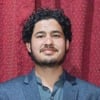 Abdul H.