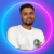 Yasir Arafat P.