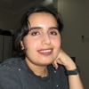 Nouf Y.