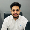 Sahil B.