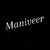 Mani V.