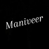 Mani V.