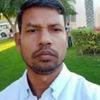 MD J.