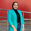 Nada R.