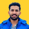 Hamza K.