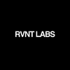 Rvnt L.