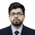 MD Manjur R.