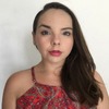Vanessa M.