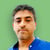 Azhar I.