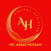 Akbar H.