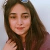 Iqra M.