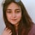 Iqra M.