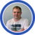 Maksym S.