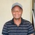 Tafadzwa Arthur K.