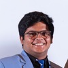 Jash S.