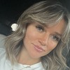 Lottie A.