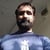 Usman J.