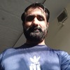 Usman J.