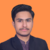 Hassan M.