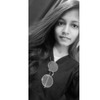 Archana K.